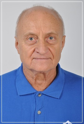 janusz k